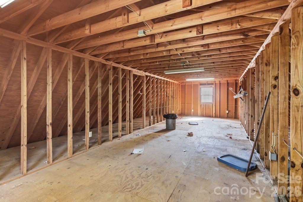 4108 Terry Terrace Matthews NC 28105