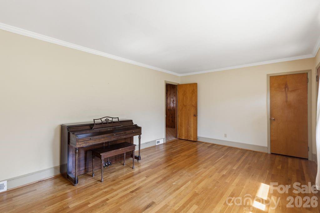 4108 Terry Terrace Matthews NC 28105