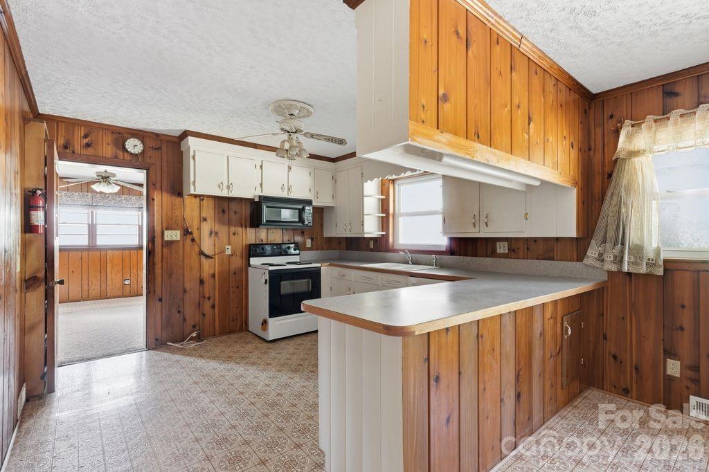 4108 Terry Terrace Matthews NC 28105