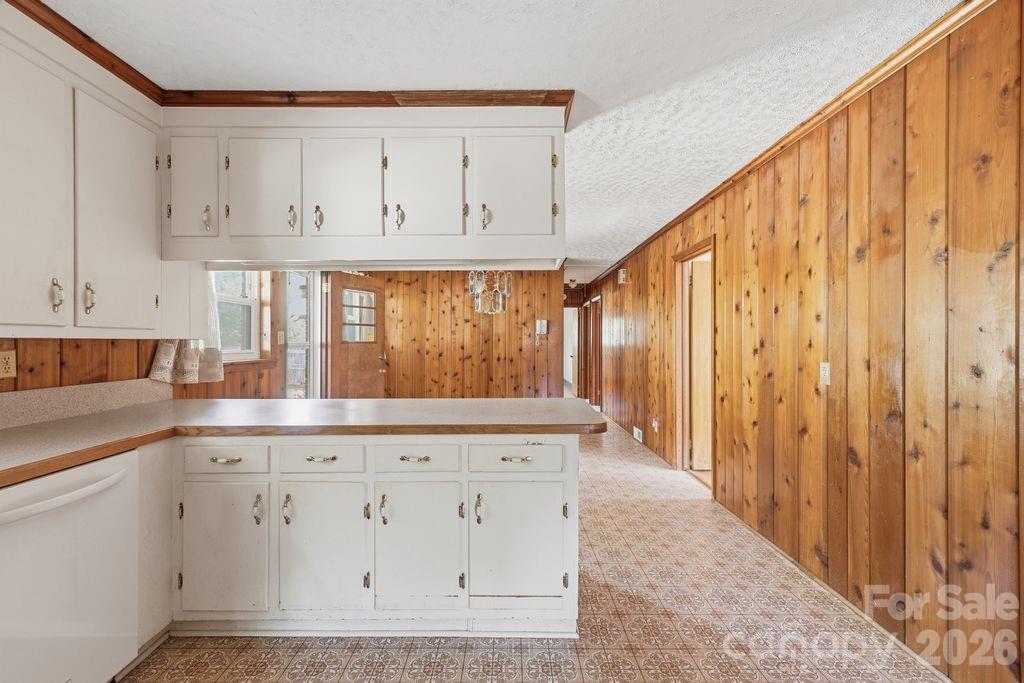 4108 Terry Terrace Matthews NC 28105
