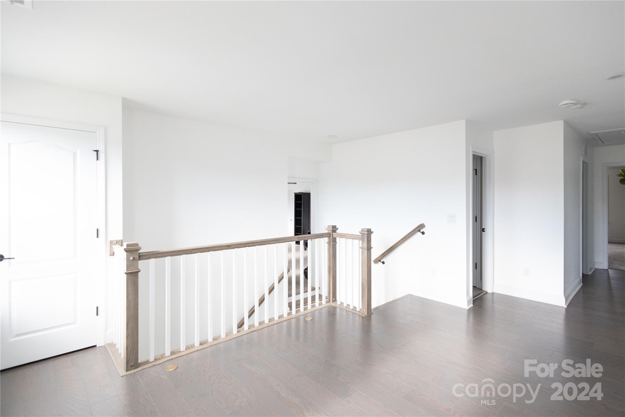 1007 Poppy Way Matthews NC 28104