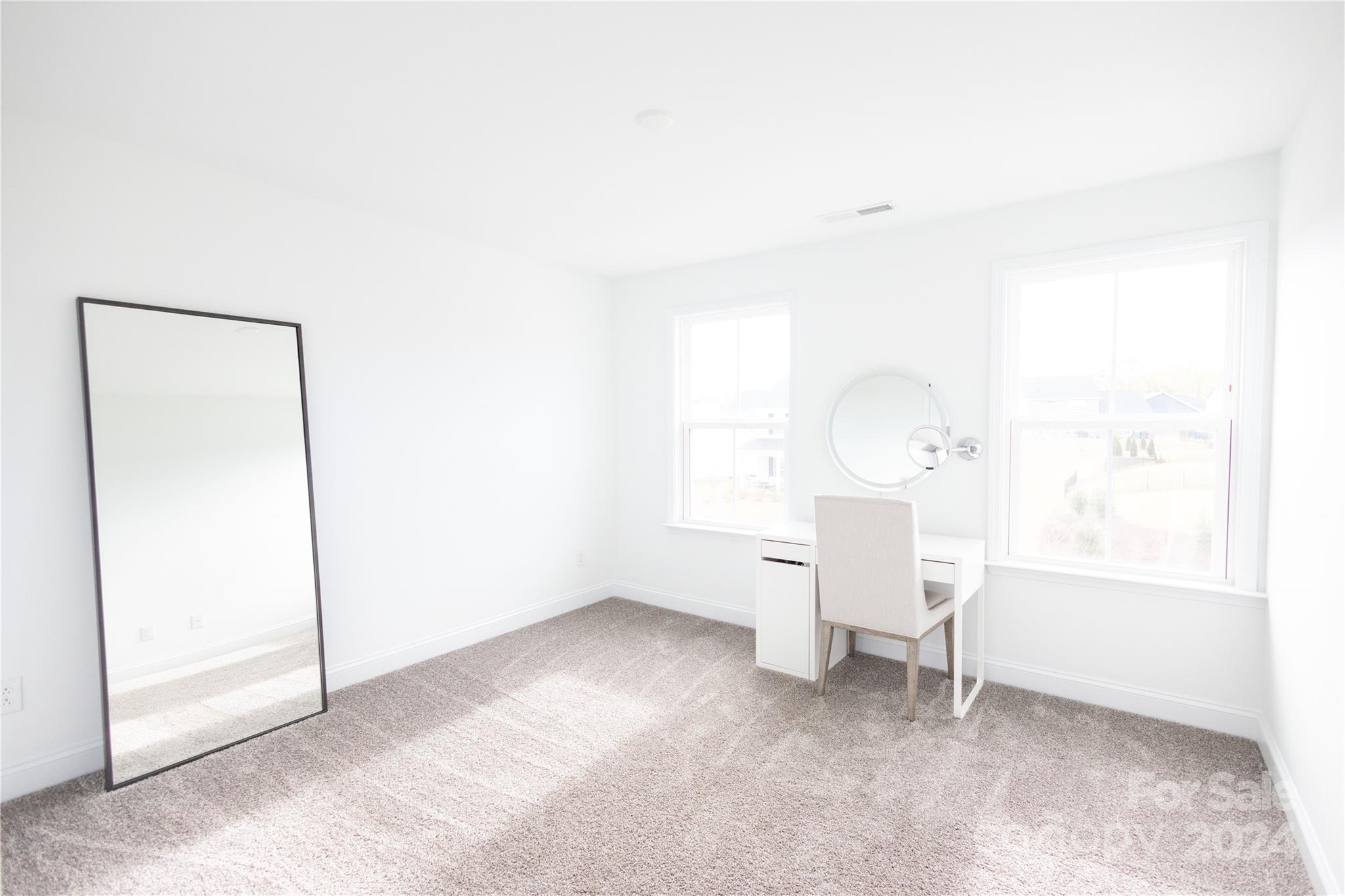 1007 Poppy Way Matthews NC 28104