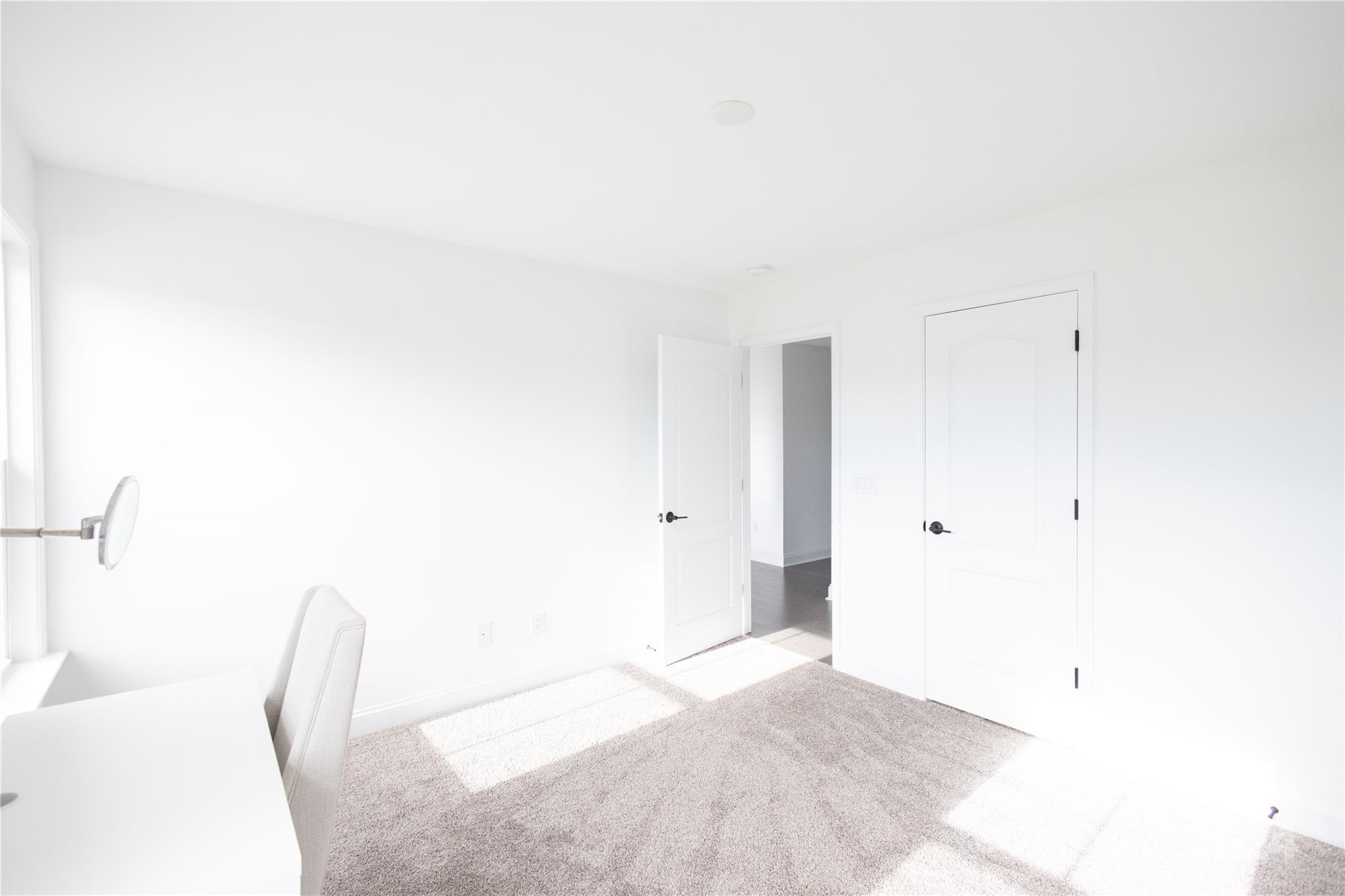 1007 Poppy Way Matthews NC 28104