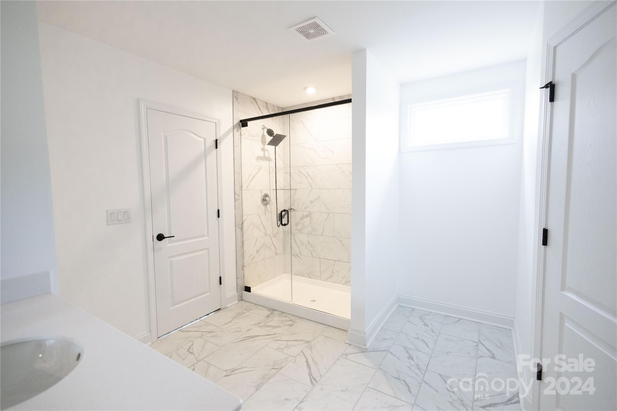 1007 Poppy Way Matthews NC 28104