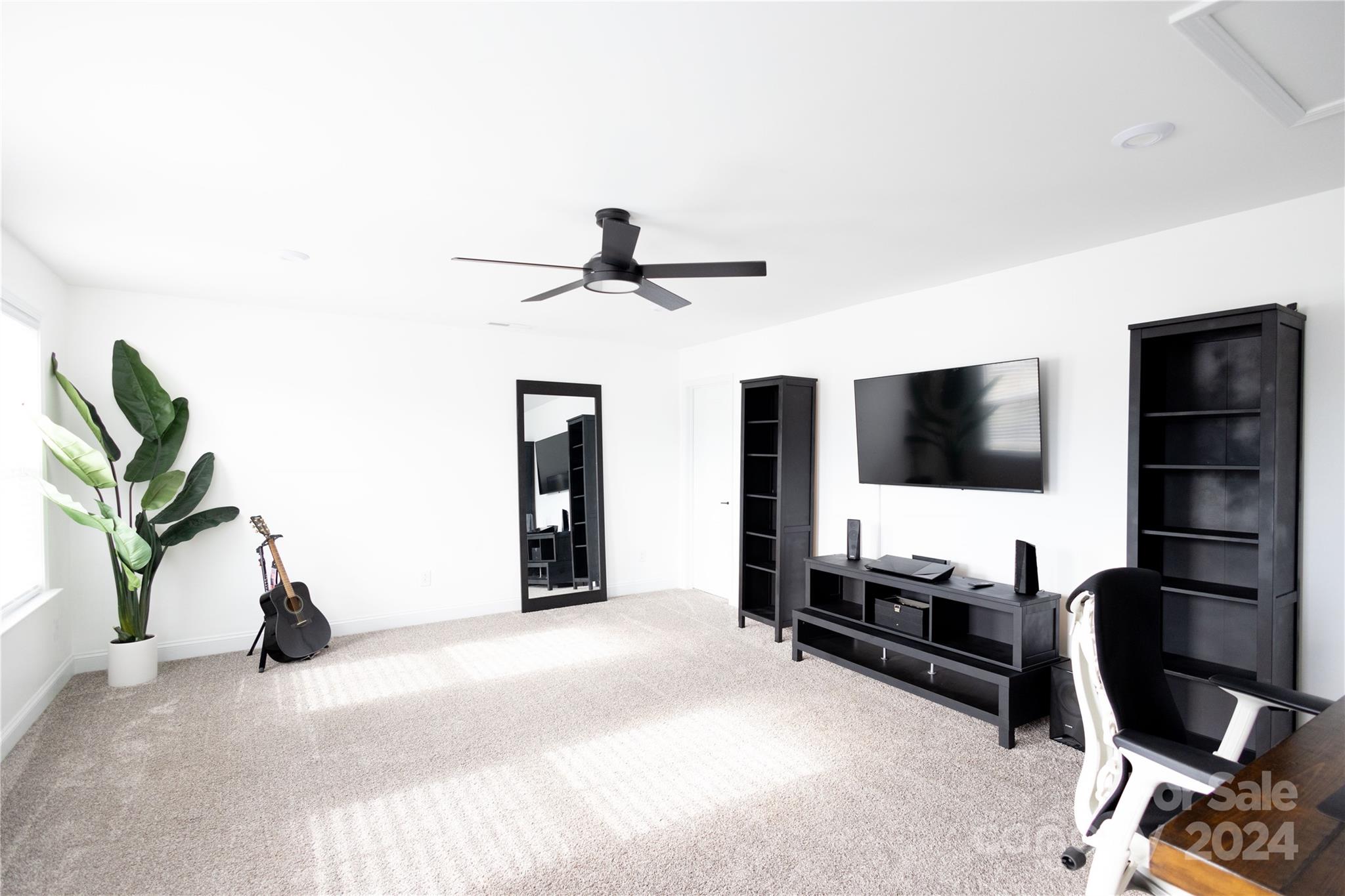 1007 Poppy Way Matthews NC 28104