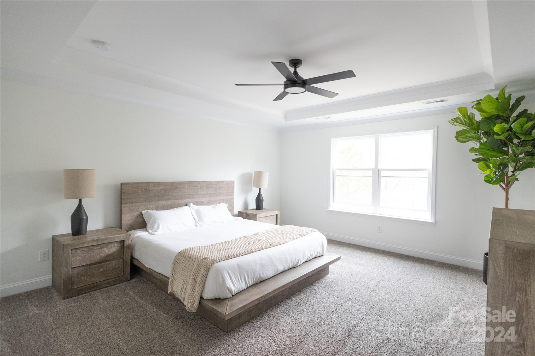 1007 Poppy Way Matthews NC 28104