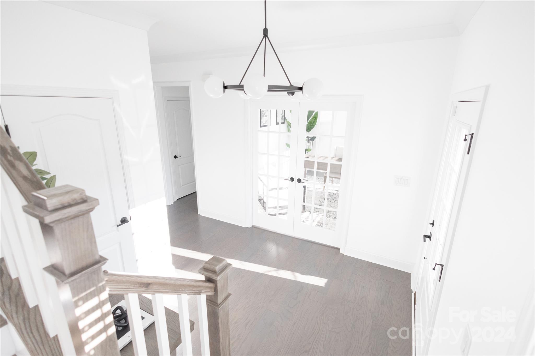 1007 Poppy Way Matthews NC 28104
