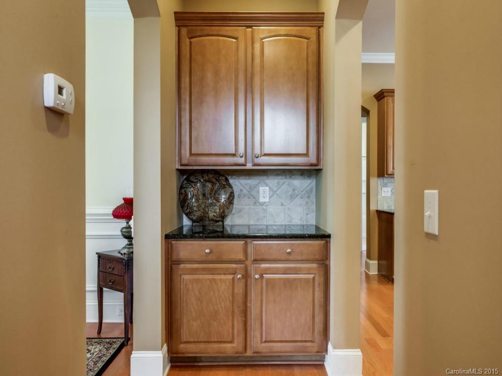 11614 Dillion Court Charlotte NC 28277