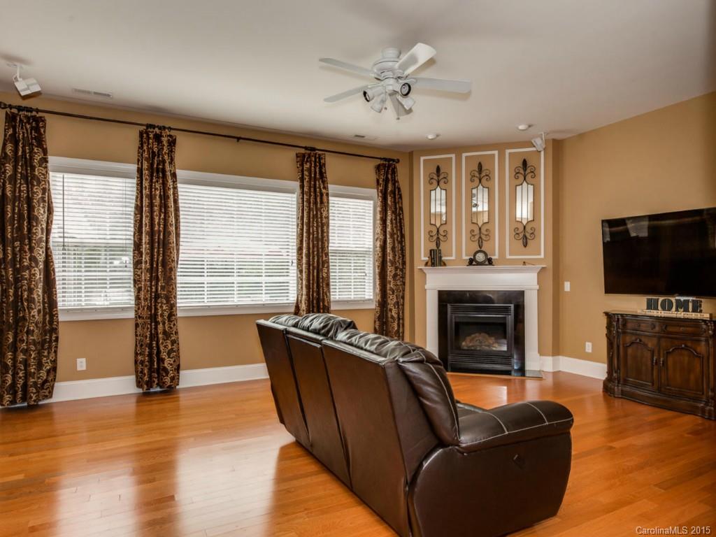 11614 Dillion Court Charlotte NC 28277