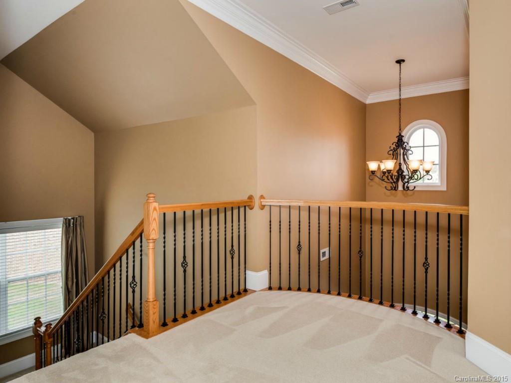 11614 Dillion Court Charlotte NC 28277