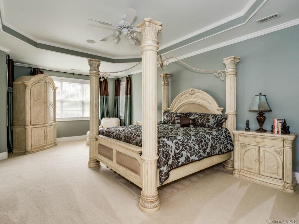 11614 Dillion Court Charlotte NC 28277