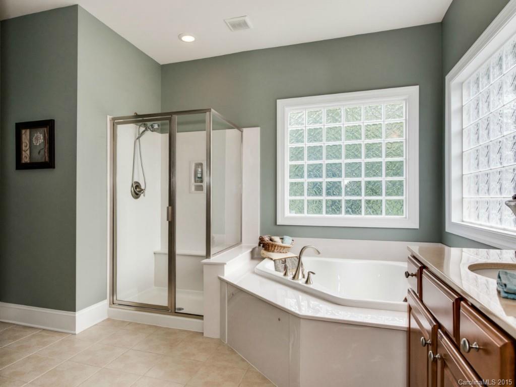 11614 Dillion Court Charlotte NC 28277