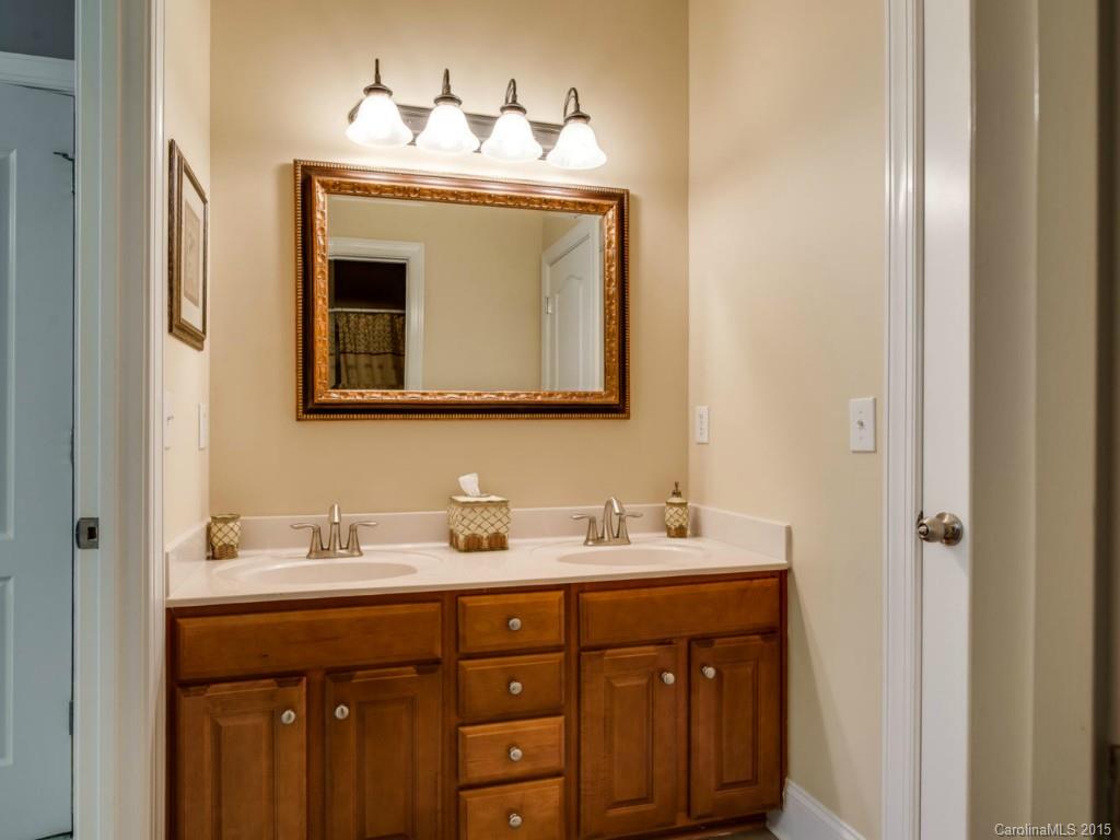 11614 Dillion Court Charlotte NC 28277