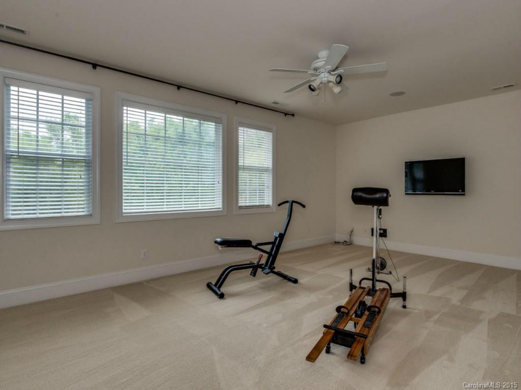 11614 Dillion Court Charlotte NC 28277