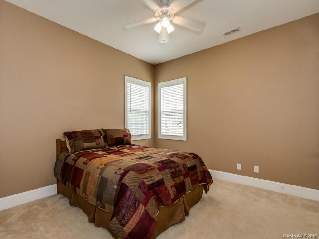 11614 Dillion Court Charlotte NC 28277
