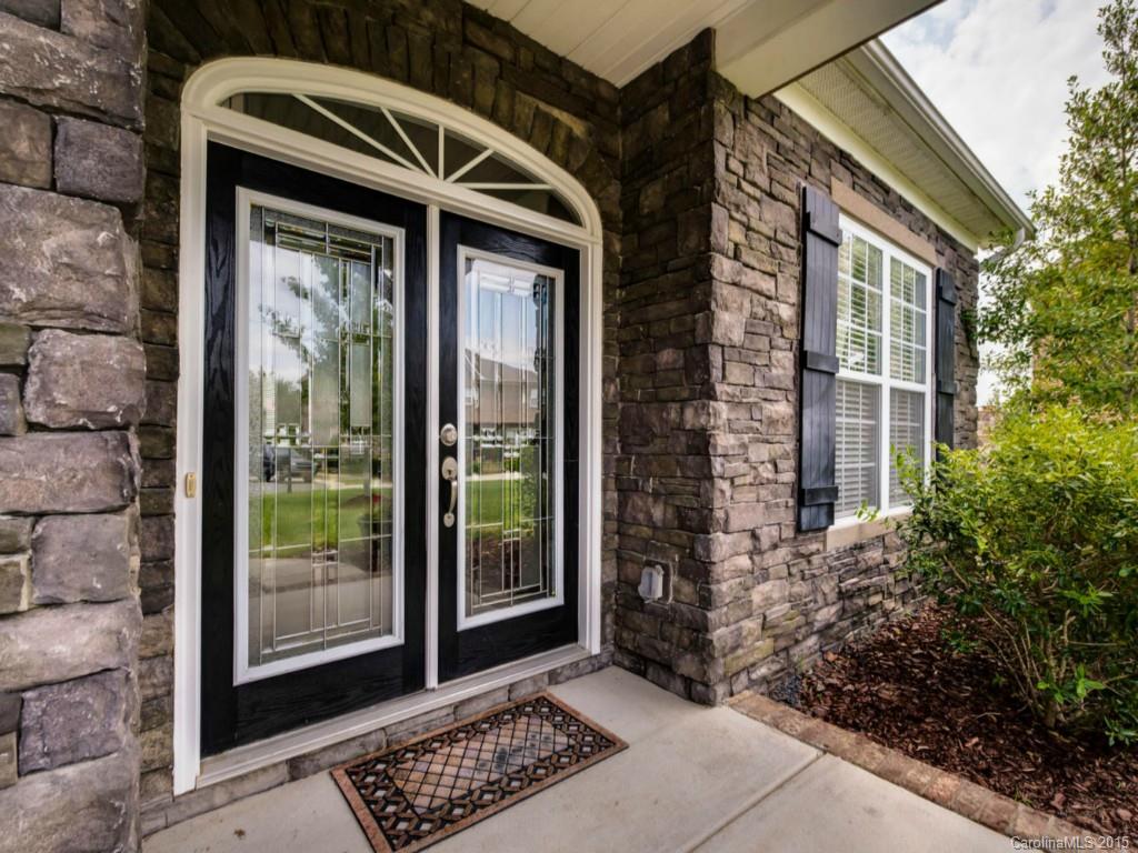 11614 Dillion Court Charlotte NC 28277