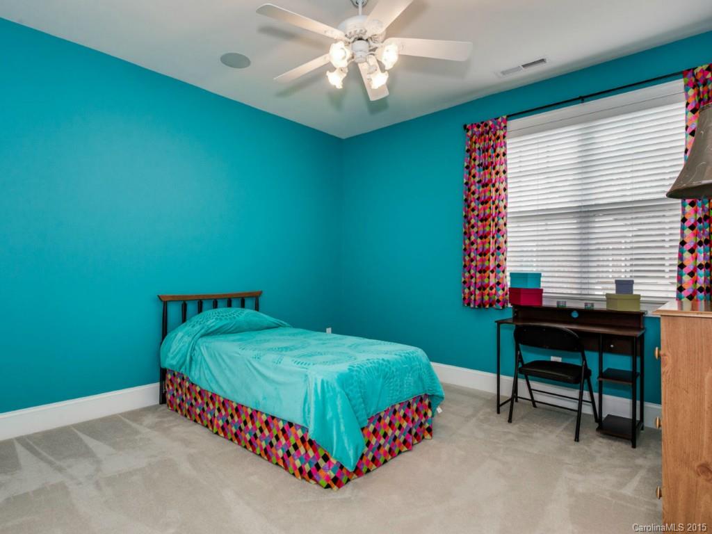 11614 Dillion Court Charlotte NC 28277