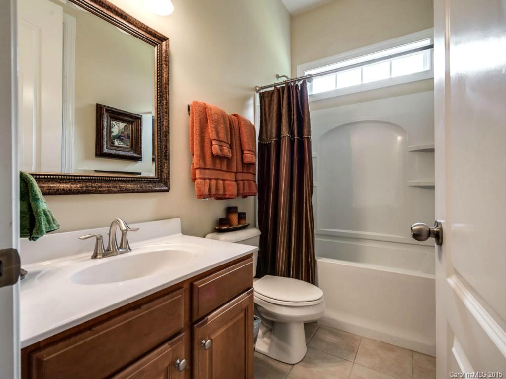 11614 Dillion Court Charlotte NC 28277