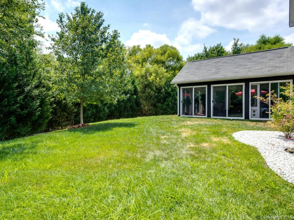 11614 Dillion Court Charlotte NC 28277