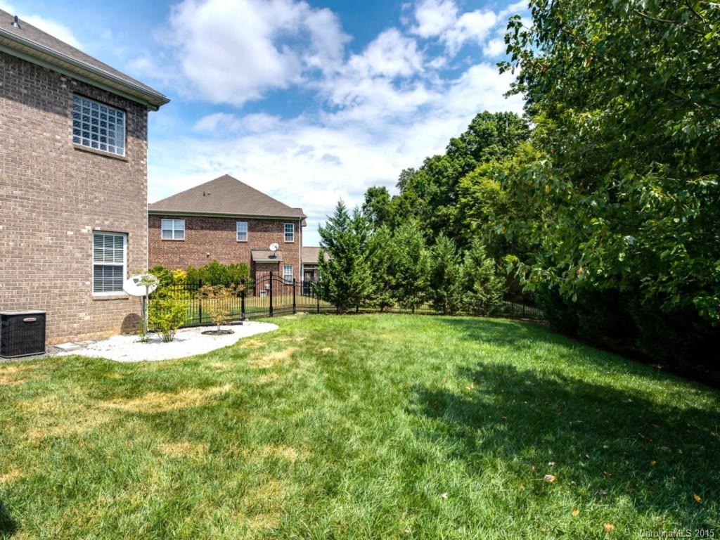 11614 Dillion Court Charlotte NC 28277
