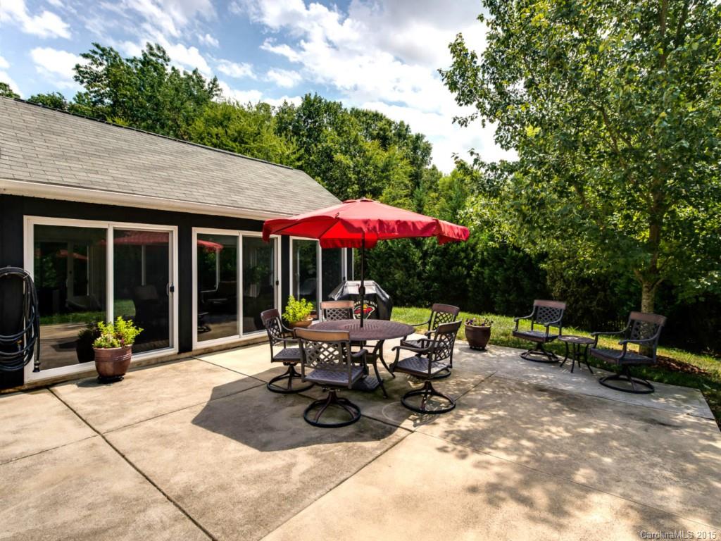 11614 Dillion Court Charlotte NC 28277