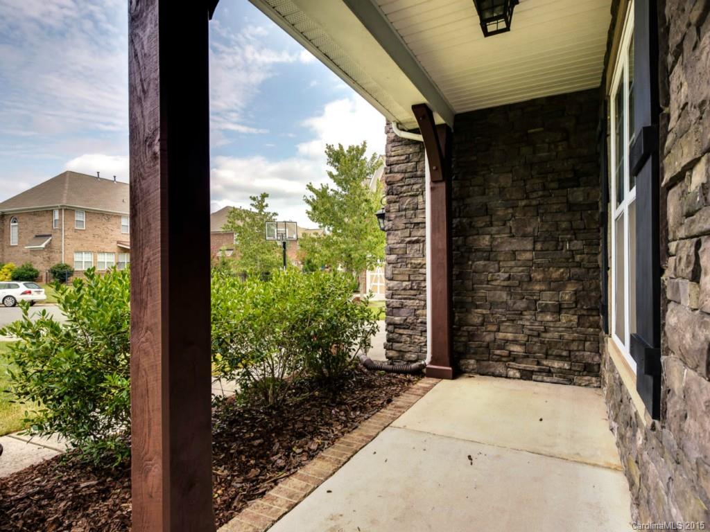11614 Dillion Court Charlotte NC 28277