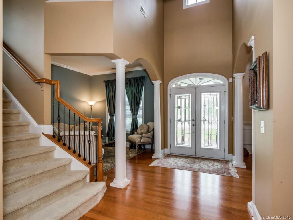 11614 Dillion Court Charlotte NC 28277