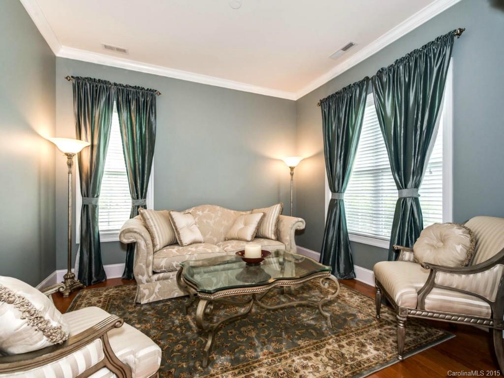 11614 Dillion Court Charlotte NC 28277