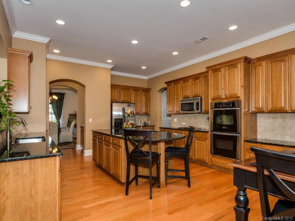 11614 Dillion Court Charlotte NC 28277