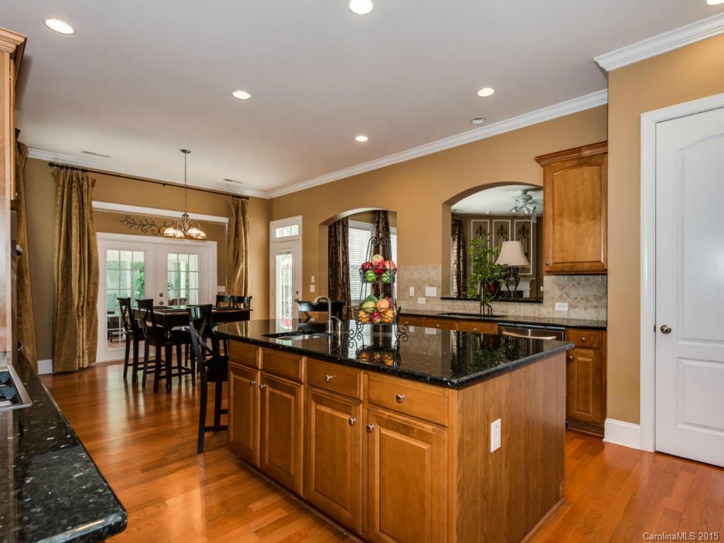 11614 Dillion Court Charlotte NC 28277