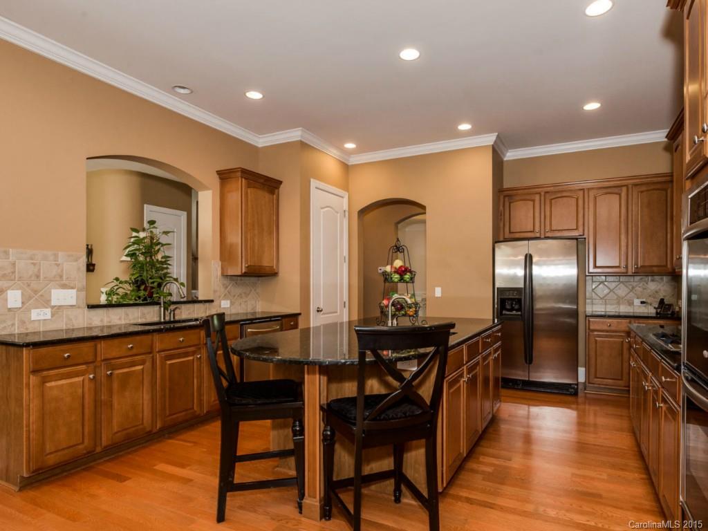 11614 Dillion Court Charlotte NC 28277