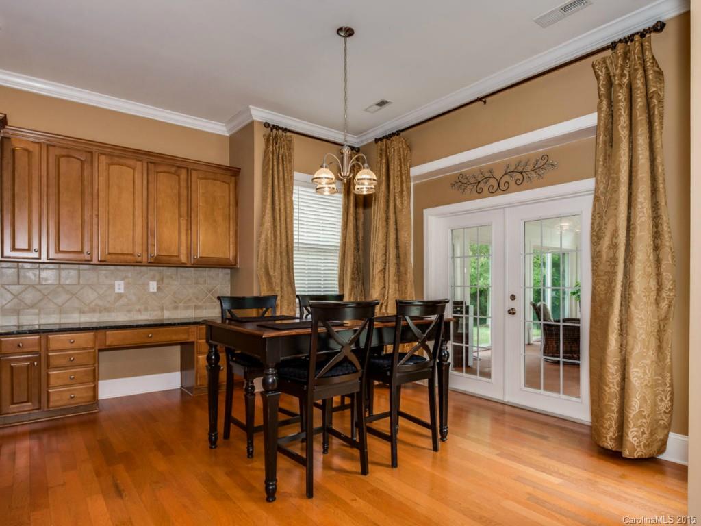 11614 Dillion Court Charlotte NC 28277