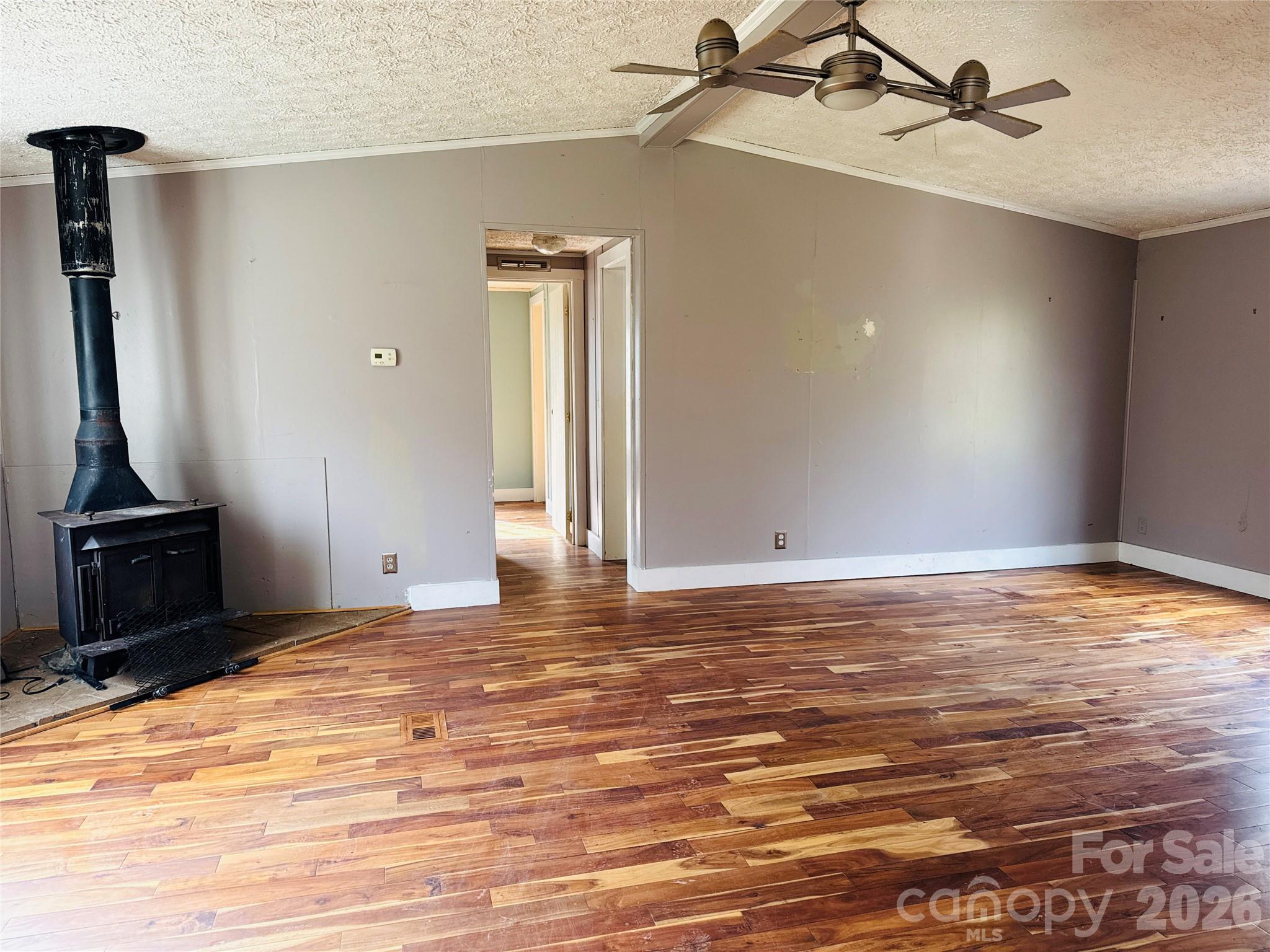 518 Nors Way Lake Lure NC 28746