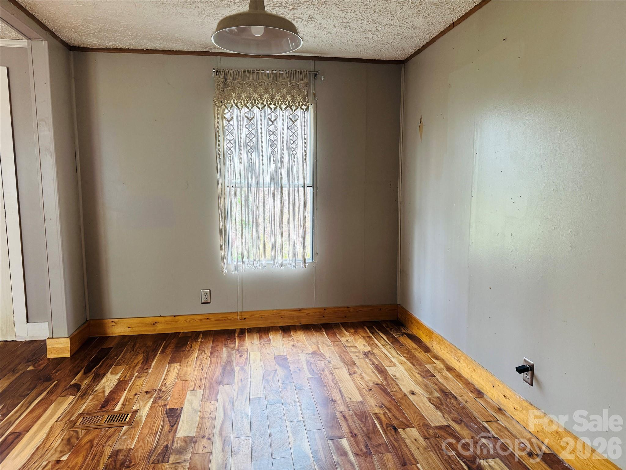 518 Nors Way Lake Lure NC 28746