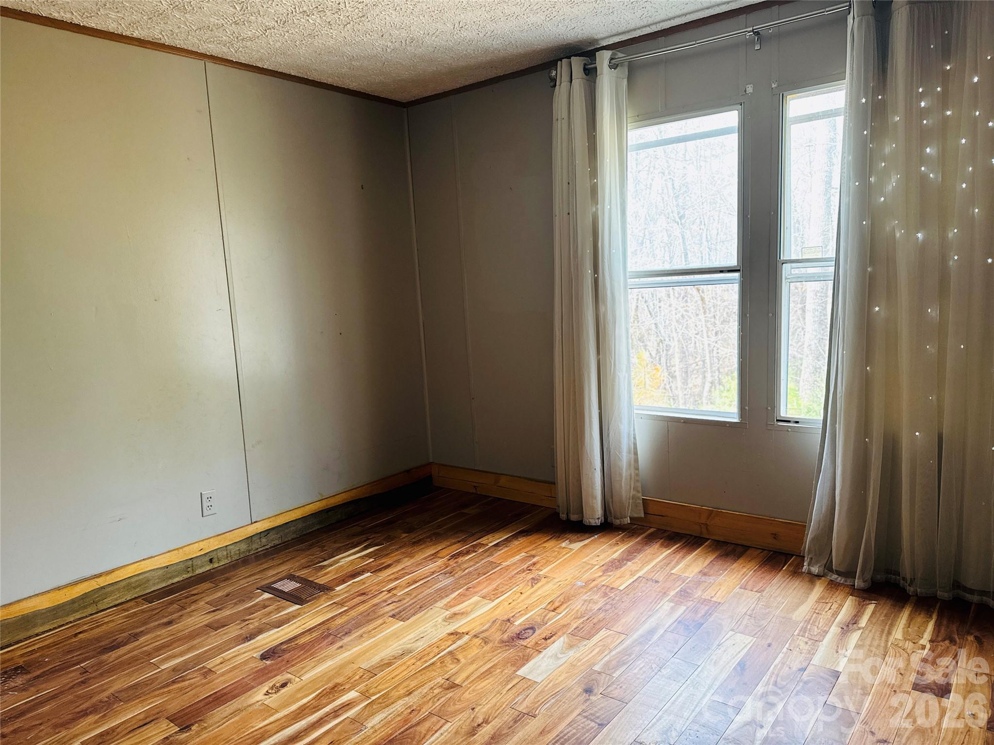 518 Nors Way Lake Lure NC 28746