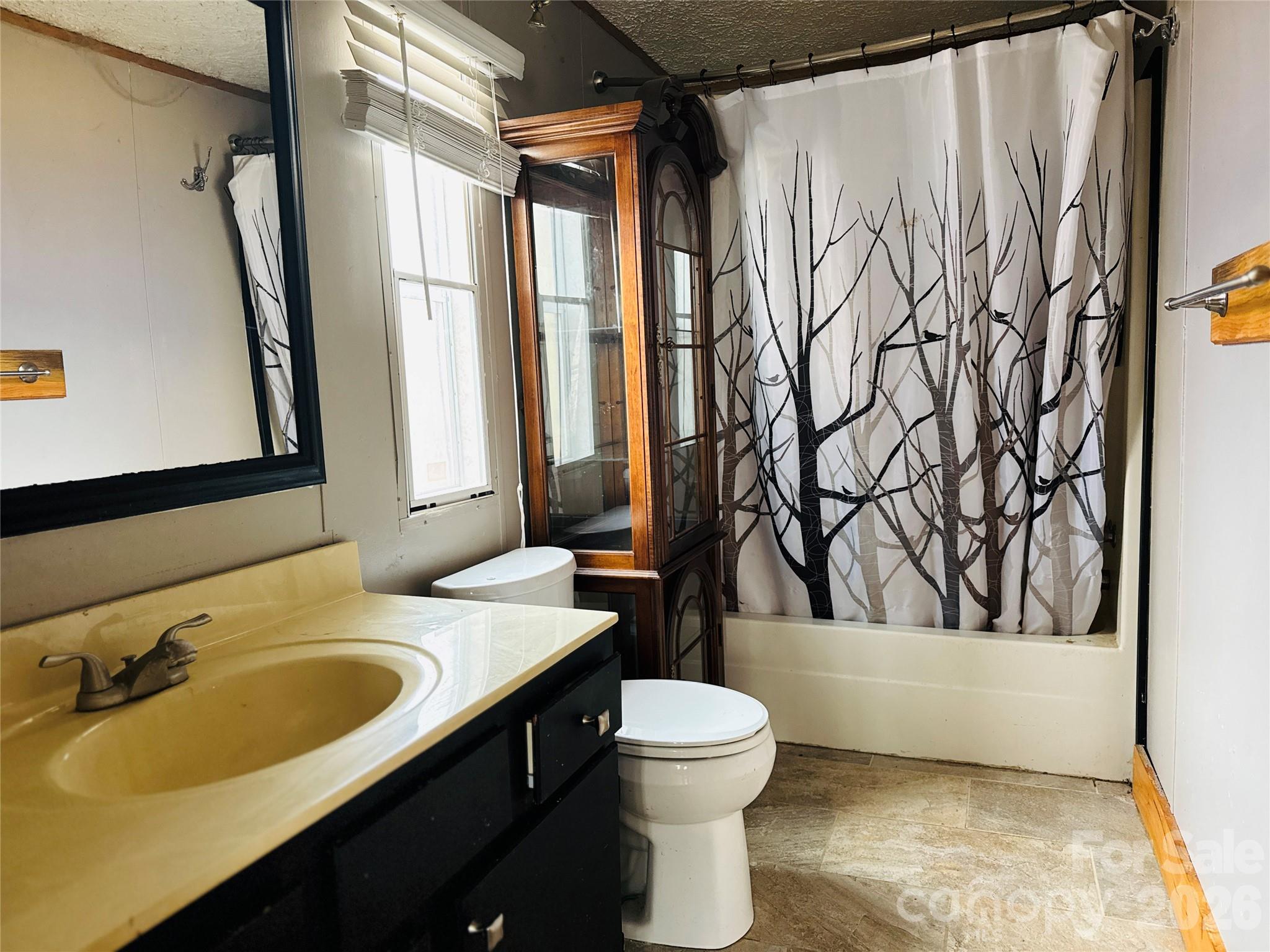 518 Nors Way Lake Lure NC 28746