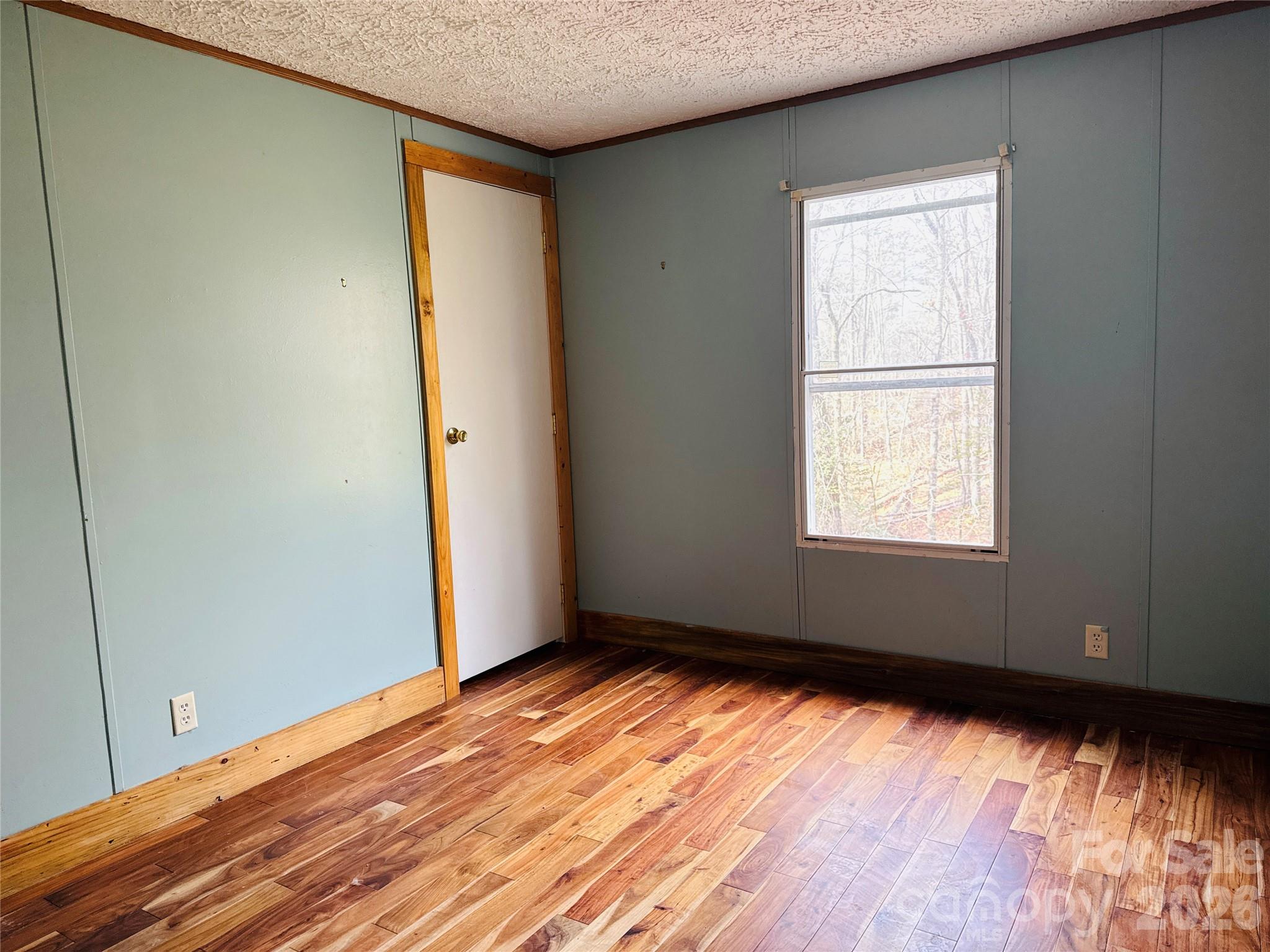 518 Nors Way Lake Lure NC 28746
