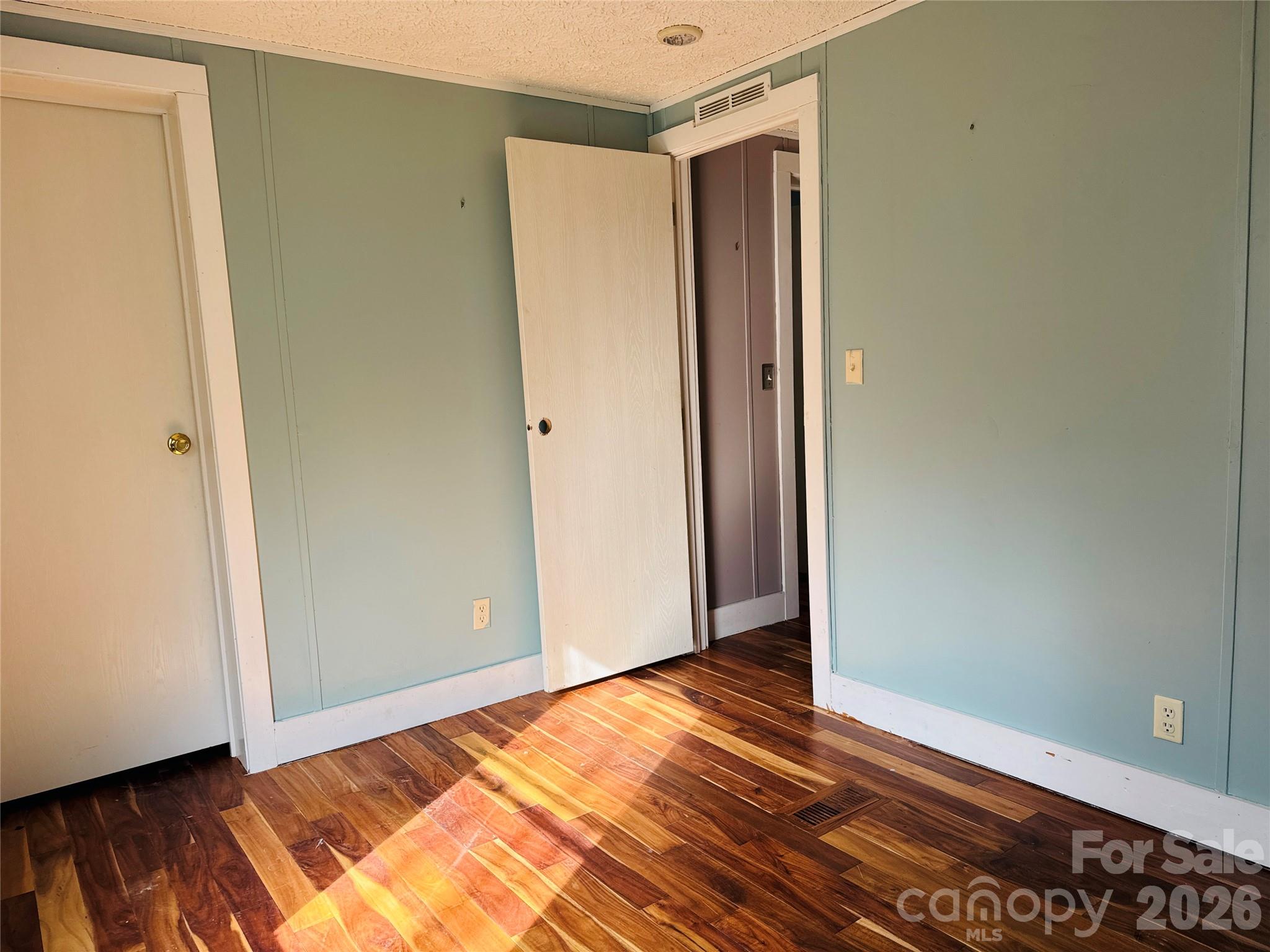 518 Nors Way Lake Lure NC 28746