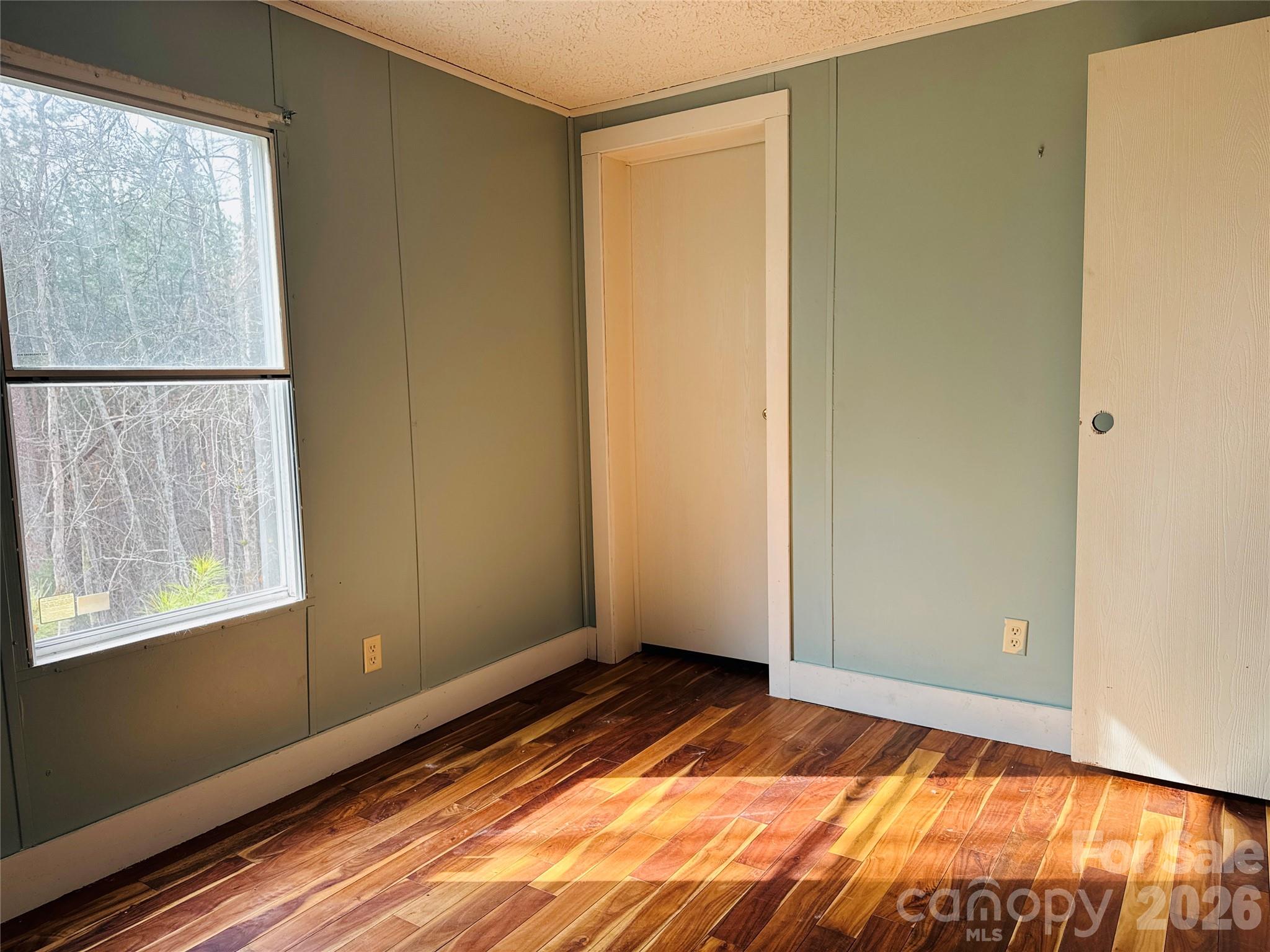 518 Nors Way Lake Lure NC 28746