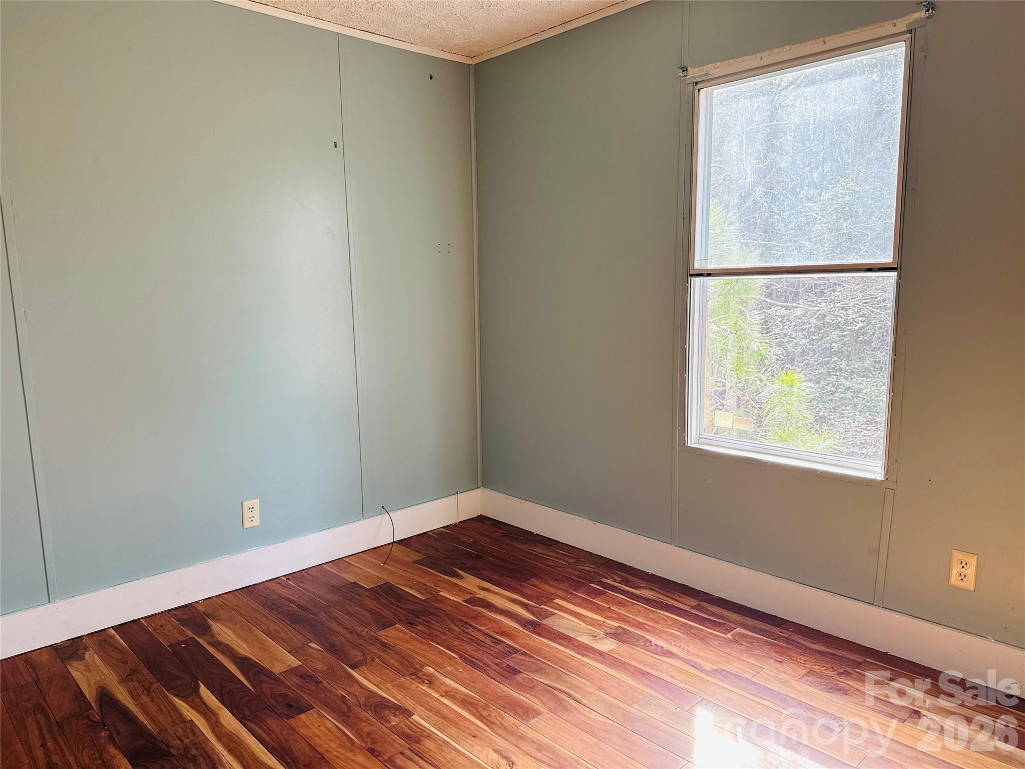 518 Nors Way Lake Lure NC 28746