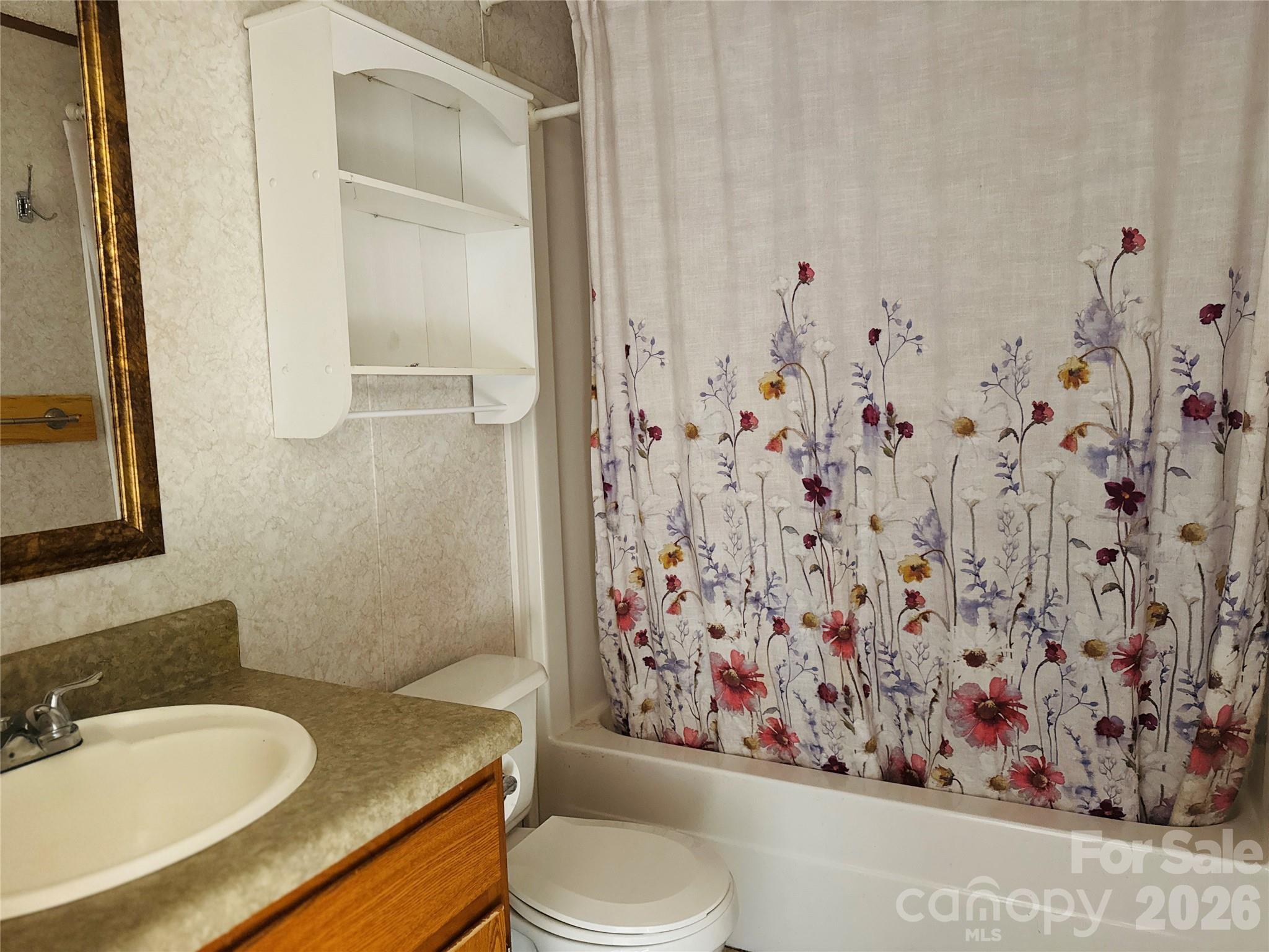 518 Nors Way Lake Lure NC 28746