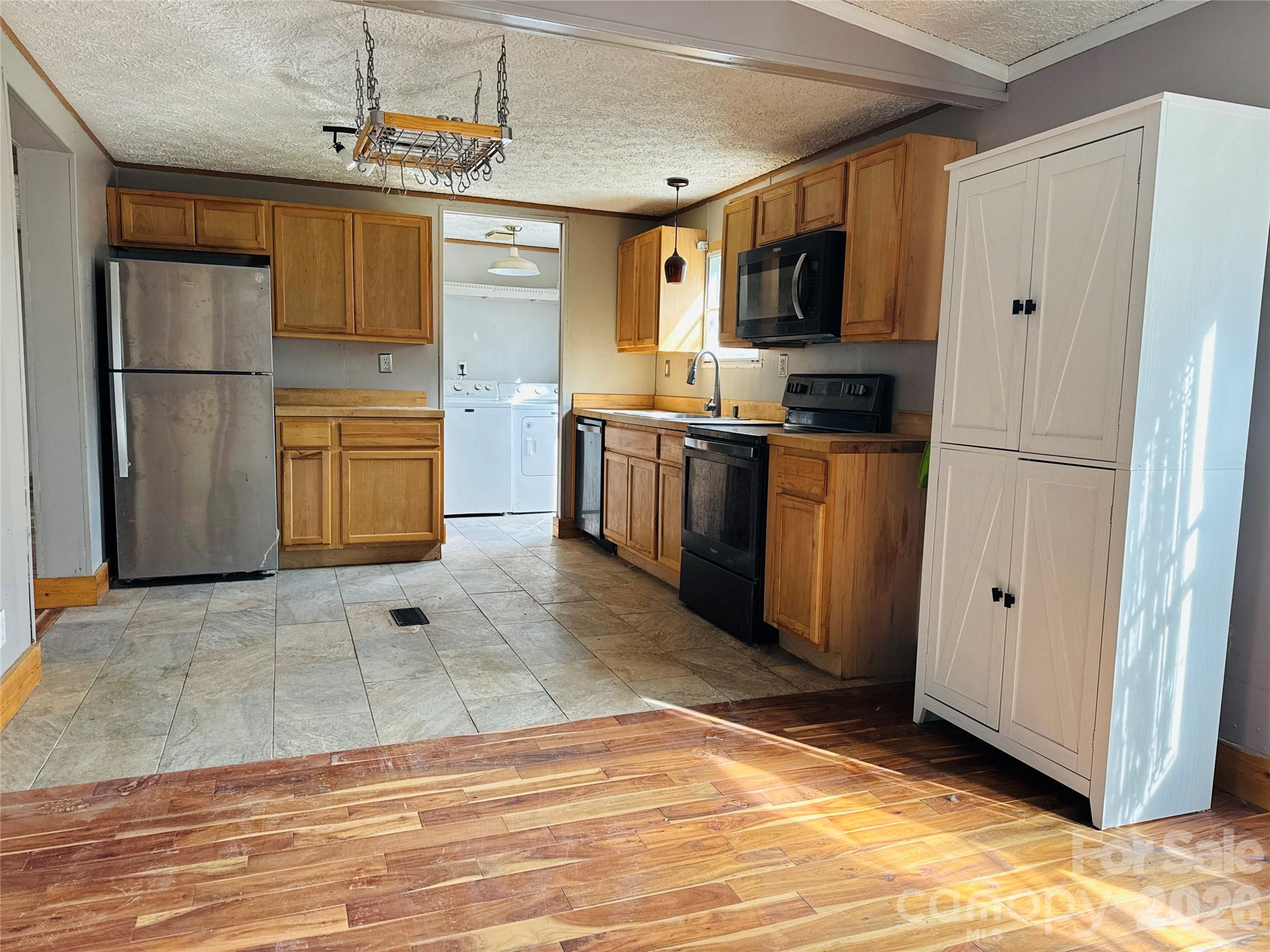 518 Nors Way Lake Lure NC 28746