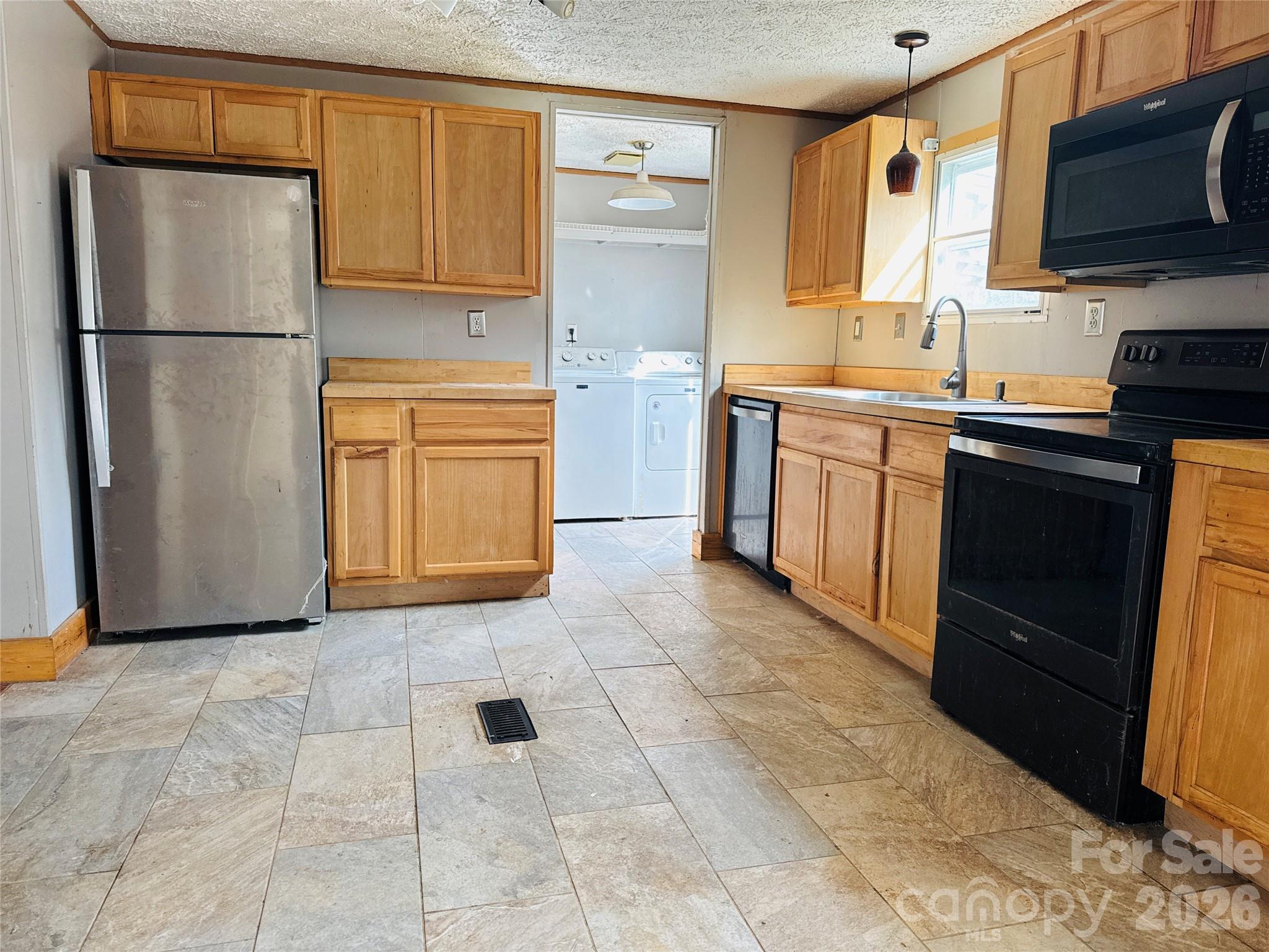 518 Nors Way Lake Lure NC 28746