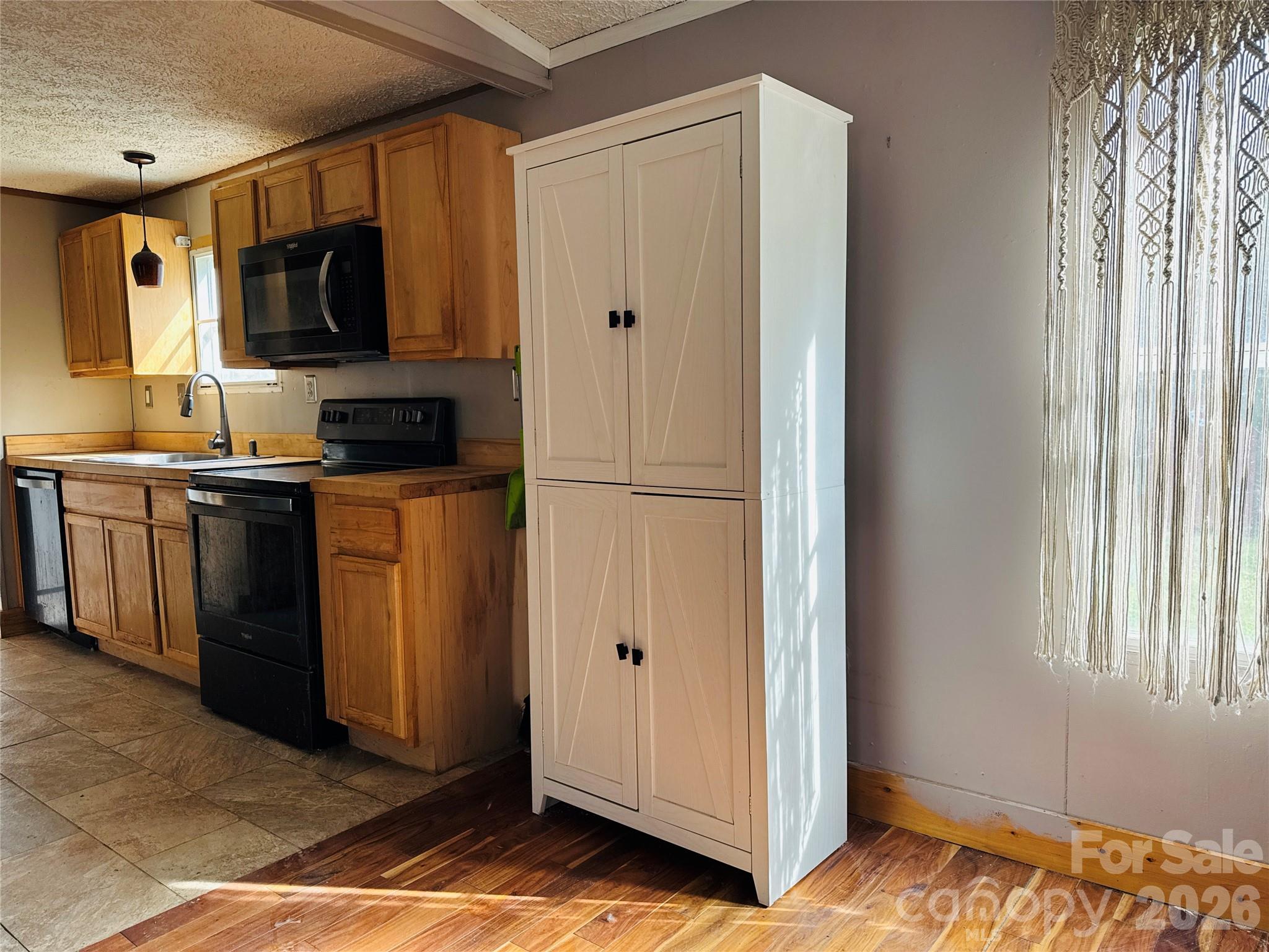 518 Nors Way Lake Lure NC 28746