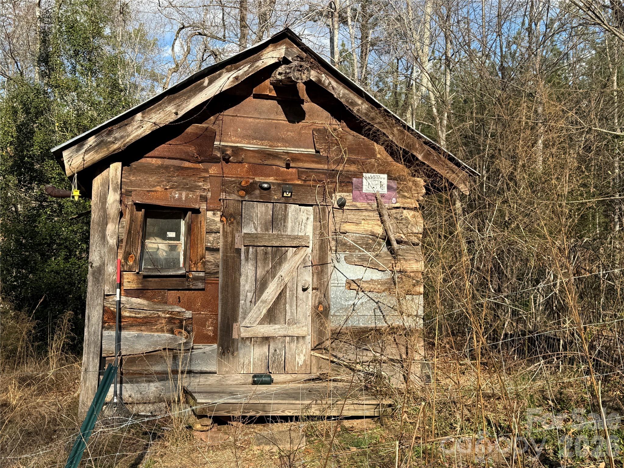 518 Nors Way Lake Lure NC 28746