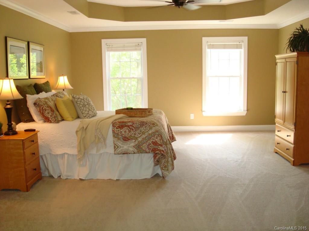7102 Weddington Brook Drive Matthews NC 28104