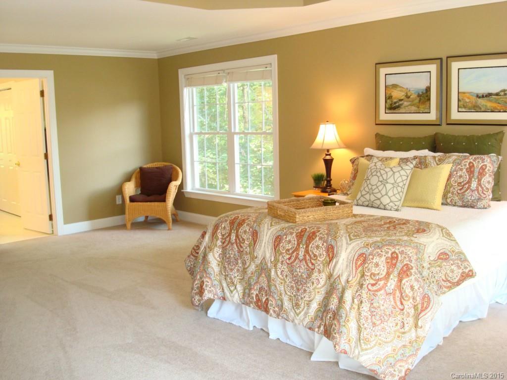 7102 Weddington Brook Drive Matthews NC 28104