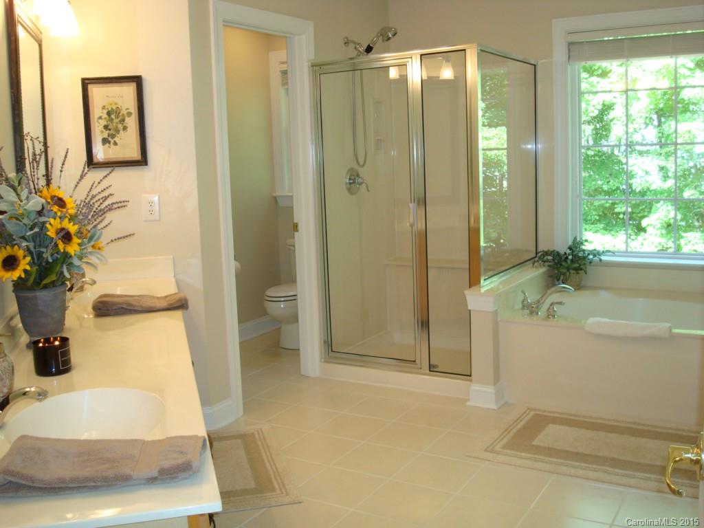 7102 Weddington Brook Drive Matthews NC 28104