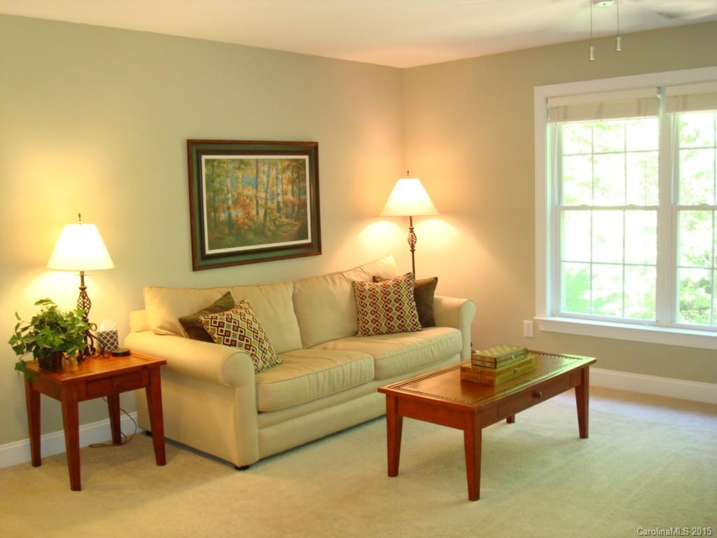 7102 Weddington Brook Drive Matthews NC 28104