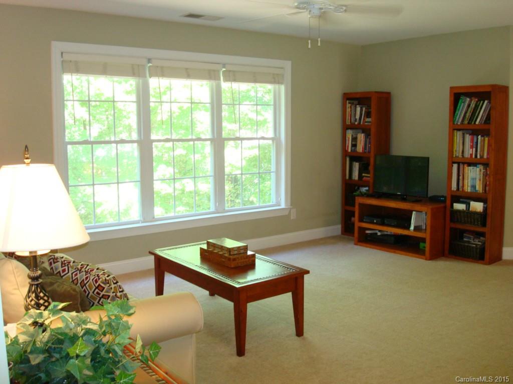 7102 Weddington Brook Drive Matthews NC 28104